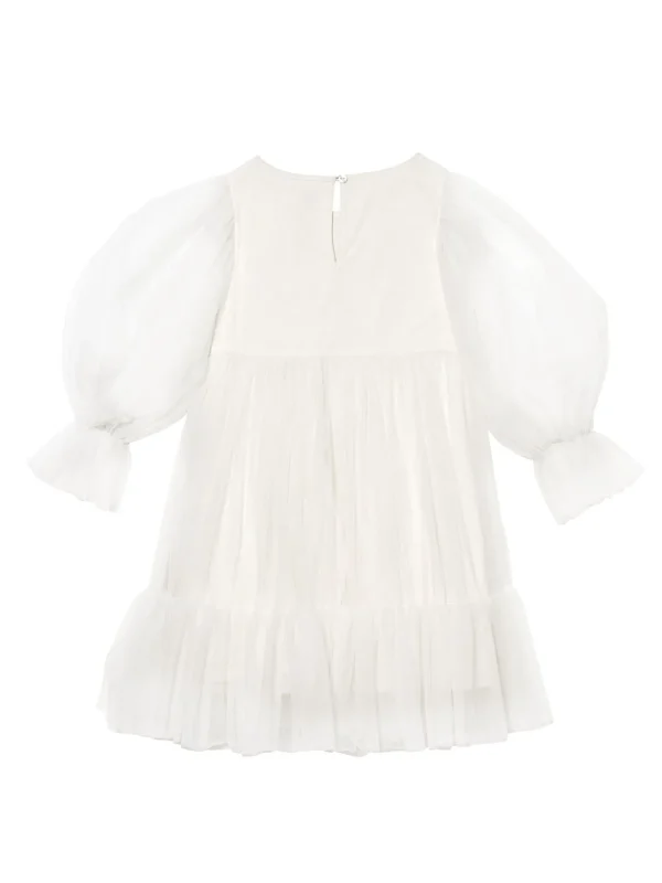 Neva Tulle Dress<Tutu du Monde Clearance