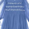 Neva Tulle Dress<Tutu du Monde New