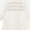 Neva Tulle Dress<Tutu du Monde Clearance