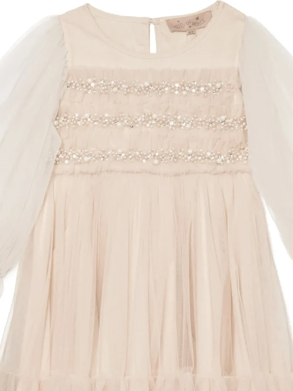 Neva Tulle Dress<Tutu du Monde Cheap