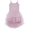New Wave Tutu Dress<Tutu du Monde Flash Sale