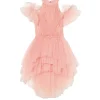 New York Tutu Dress<Tutu du Monde Shop
