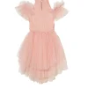 New York Tutu Dress<Tutu du Monde Shop