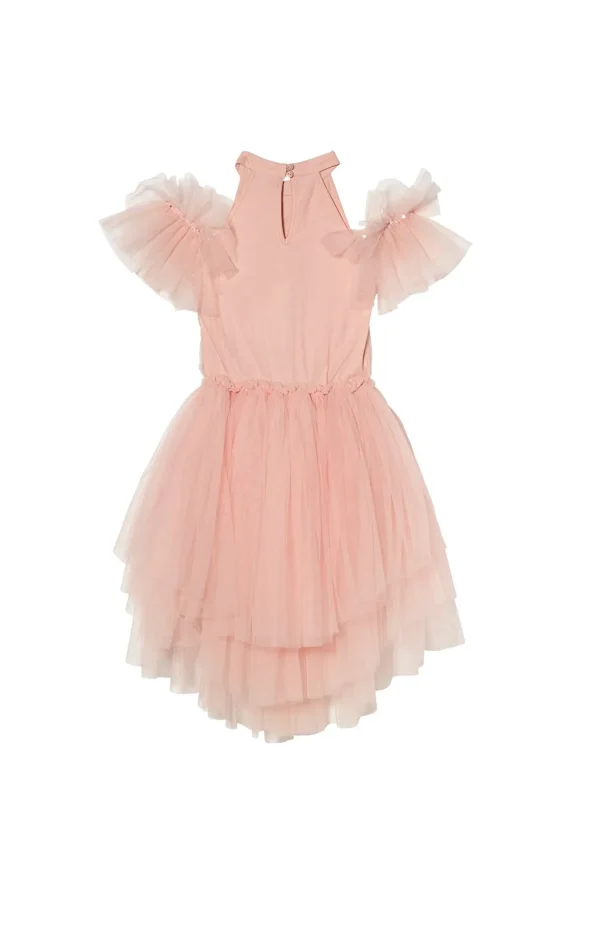 New York Tutu Dress<Tutu du Monde Shop