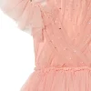 New York Tutu Dress<Tutu du Monde Shop