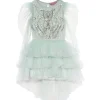 Nix Tutu Dress<Tutu du Monde Fashion