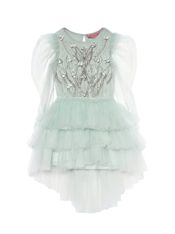 Nix Tutu Dress<Tutu du Monde Fashion