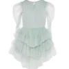 Nix Tutu Dress<Tutu du Monde Fashion
