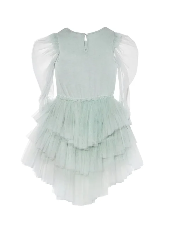 Nix Tutu Dress<Tutu du Monde Fashion