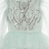 Nix Tutu Dress<Tutu du Monde Fashion