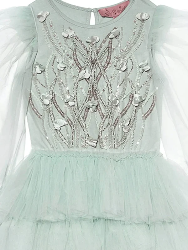 Nix Tutu Dress<Tutu du Monde Fashion