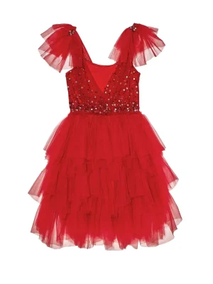 Noella Tutu Dress<Tutu du Monde Best Sale