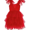 Noella Tutu Dress<Tutu du Monde Best Sale