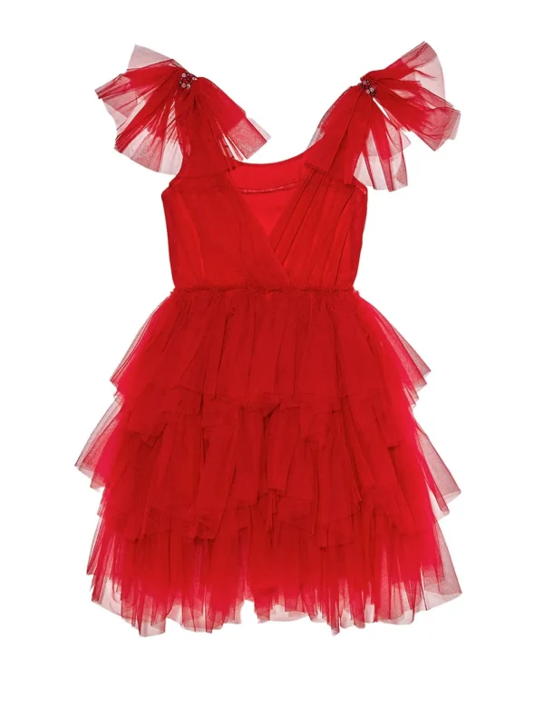 Noella Tutu Dress<Tutu du Monde Best Sale