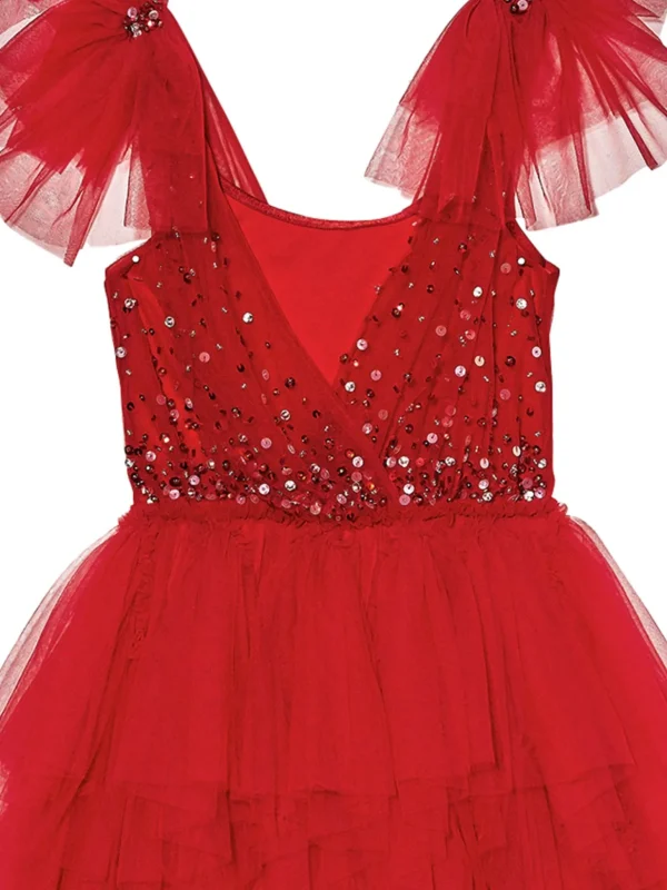 Noella Tutu Dress<Tutu du Monde Best Sale