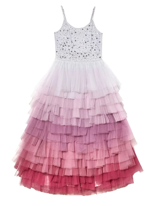 Obsession Tutu Dress<Tutu du Monde Cheap
