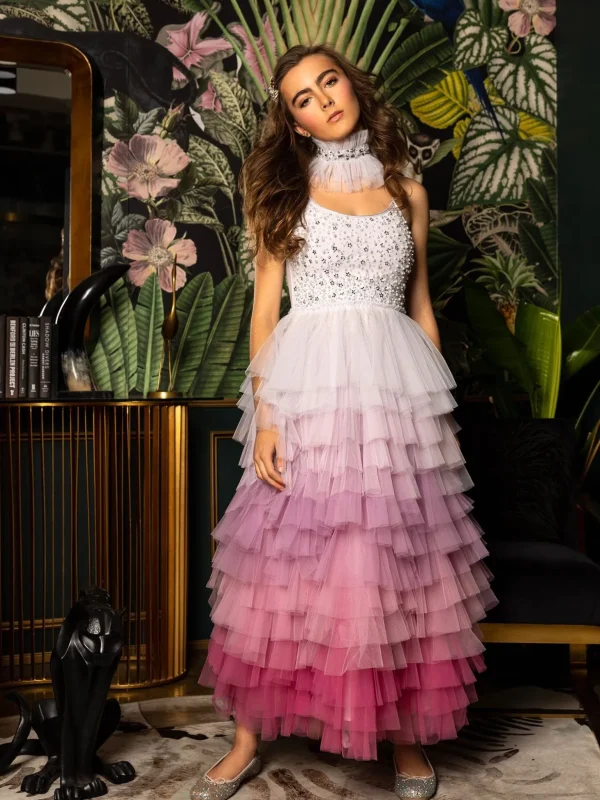 Obsession Tutu Dress<Tutu du Monde Cheap
