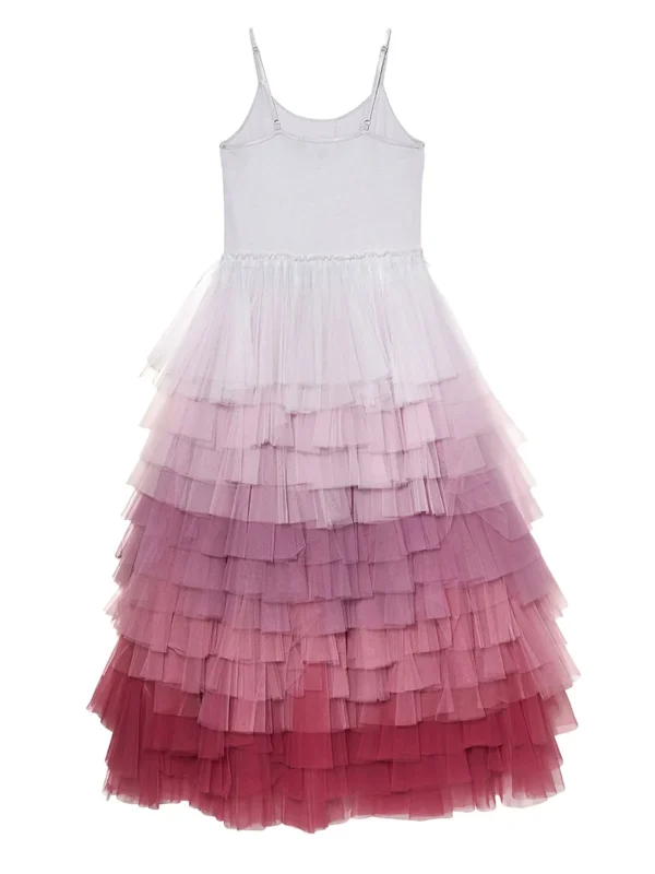 Obsession Tutu Dress<Tutu du Monde Cheap