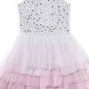 Obsession Tutu Dress<Tutu du Monde Cheap
