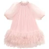 Outre Tulle Dress<Tutu du Monde Clearance