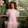 Outre Tulle Dress<Tutu du Monde Clearance
