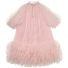 Outre Tulle Dress<Tutu du Monde Clearance