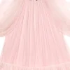 Outre Tulle Dress<Tutu du Monde Clearance