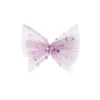 Papillion Hair Clip<Tutu du Monde Shop