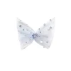 Papillion Hair Clip<Tutu du Monde Online