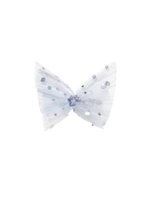 Papillion Hair Clip<Tutu du Monde Online