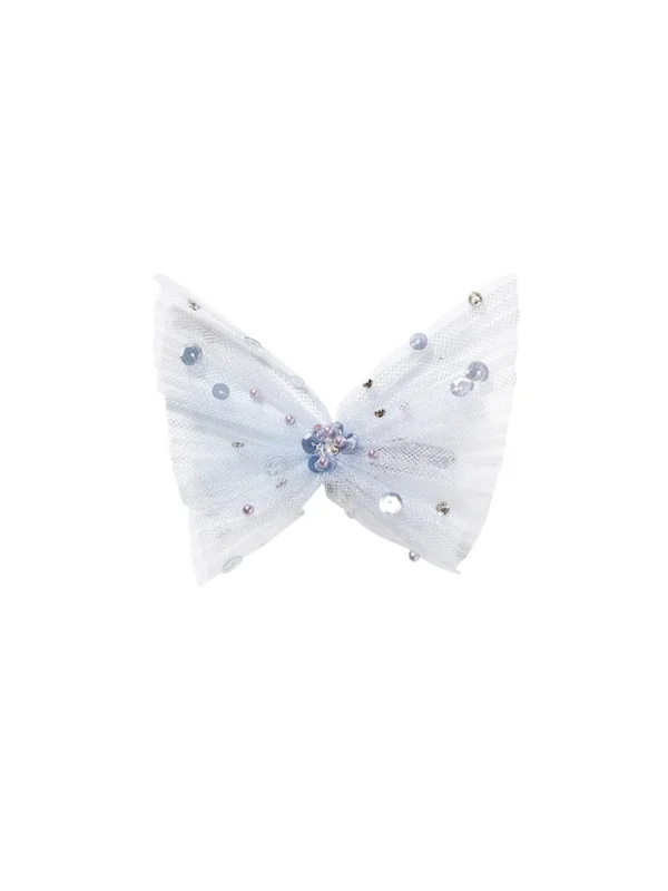 Papillion Hair Clip<Tutu du Monde Online