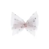 Papillion Hair Clip<Tutu du Monde Sale