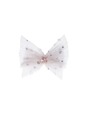 Papillion Hair Clip<Tutu du Monde Sale