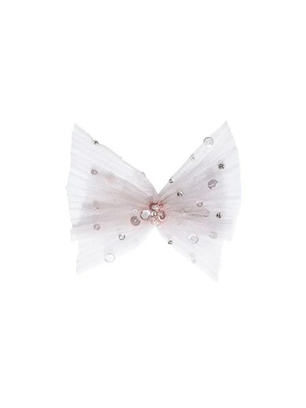 Papillion Hair Clip<Tutu du Monde Sale
