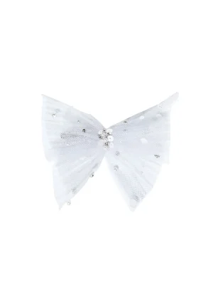 Papillion Hair Clip<Tutu du Monde Store