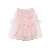 Papillion Skirt<Tutu du Monde Online