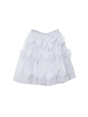 Papillion Skirt<Tutu du Monde Flash Sale