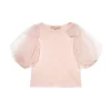 Papillion Top<Tutu du Monde Store