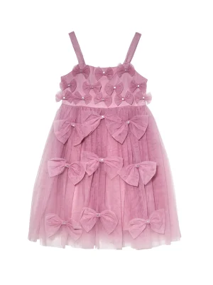 Papillion Tulle Dress<Tutu du Monde Hot