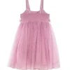 Papillion Tulle Dress<Tutu du Monde Hot