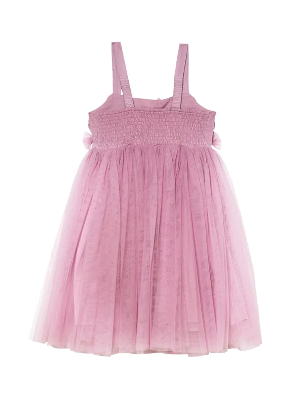 Papillion Tulle Dress<Tutu du Monde Hot