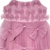 Papillion Tulle Dress<Tutu du Monde Hot
