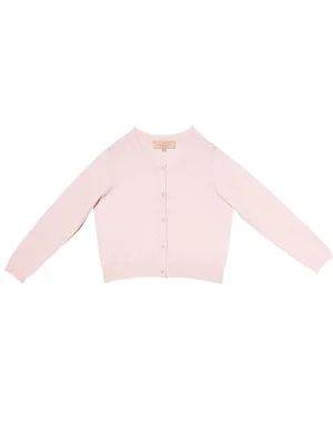 Pearl Luxe Cardigan<Tutu du Monde Sale