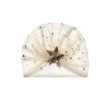 Pearl Luxe Turban<Tutu du Monde Best Sale