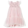Penelope Tulle Dress<Tutu du Monde Online