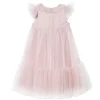 Penelope Tulle Dress<Tutu du Monde Online
