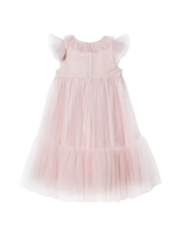 Penelope Tulle Dress<Tutu du Monde Online