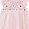 Penelope Tulle Dress<Tutu du Monde Online
