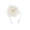Peony Headband<Tutu du Monde Clearance