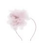 Peony Headband<Tutu du Monde Fashion